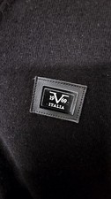 Versace Herren Pullover, Größe M