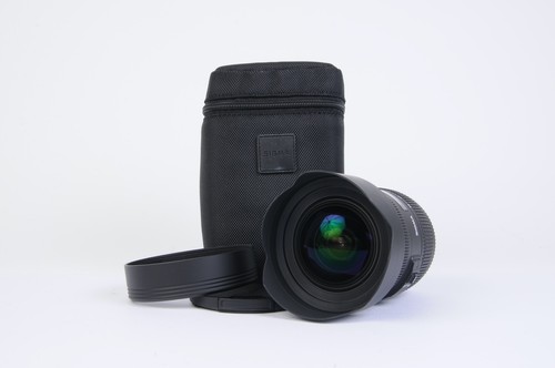 Sigma 24mm 5 6 ii - 12-24mm, 1: