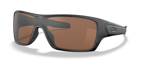 Oakley turbinenrotor - oakley, 😎