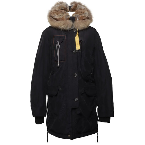 Parajumpers parka damen - parajumpers,, parka,