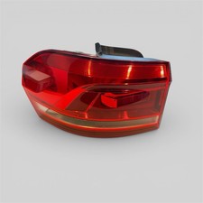 Touran original - vw,