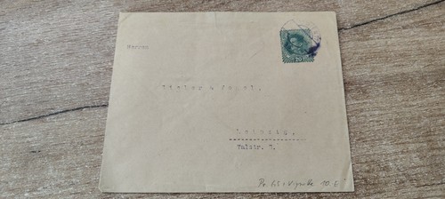 österreich privater - -,