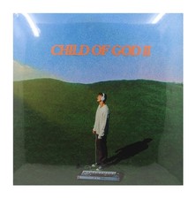 Forrest Frank Child Of God ll