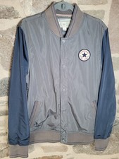 Converse All Star Varsity