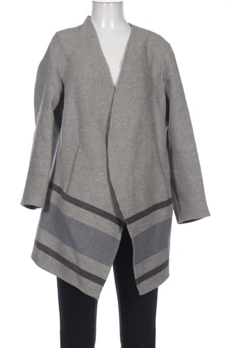 Closed mantel damen jacke - damen,