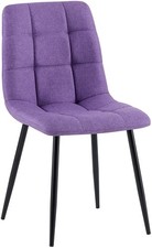 Esszimmerstuhl Antibes