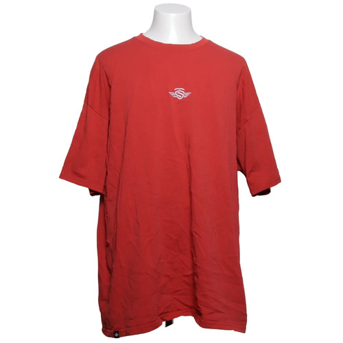 Stüssy shirt größe - t-shirt,,