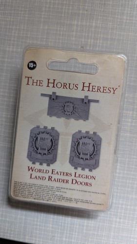 Forge world horus heresy - forge,