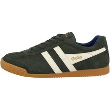 Gola Harrier Sneaker low
