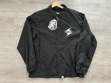Billionaire Boys Club X Star