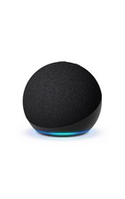 Echo Dot (Neueste Generation)