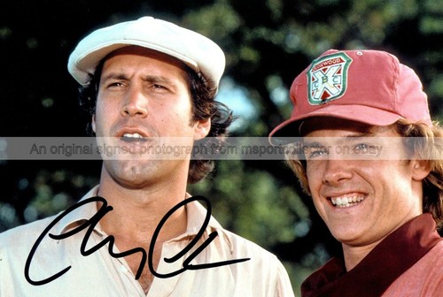Chevy chase schauspieler - chevy,