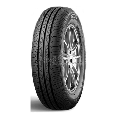 Radial city 155 80 r13 - 155/80,