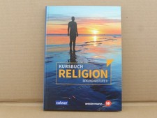 Kursbuch Religion