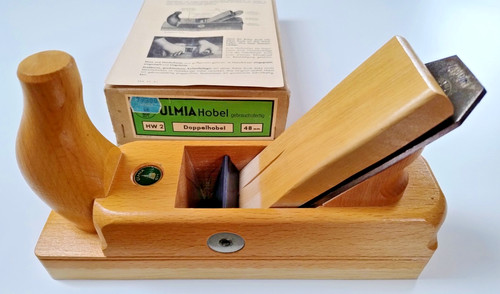 Opa alter vintage ulmia - ur-opa's,