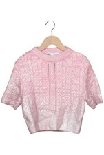 ZARA Pullover Damen