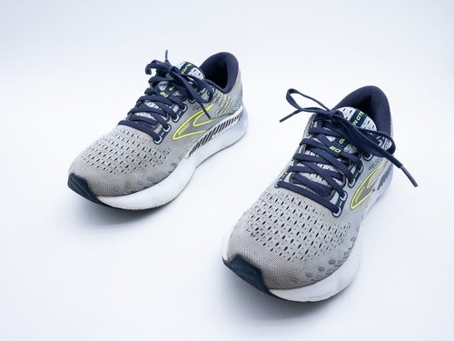 Brooks glycerin gts unisex - brooks,