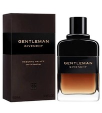 Givenchy Gentleman Reserve