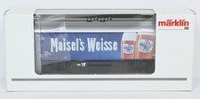 Märklin 1:87 H0  45027