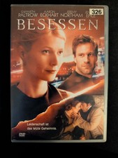 Besessen - Leidenschaft ist