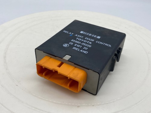 56770 relais toyota carina - relais,