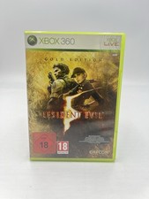Microsoft Xbox 360 Spiel