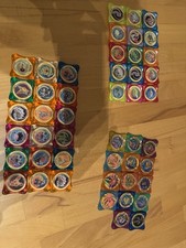 Pokémon waps top zustand - pokémon,