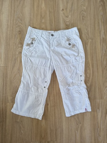 Ausgefallene esprit damenhose - esprit,
