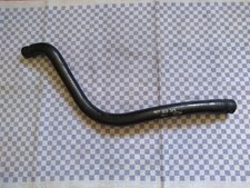 Polo 86c 3F, NZ