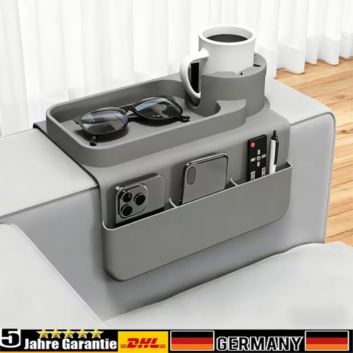 Sofatablett ablagetisch für - ablagetisch,