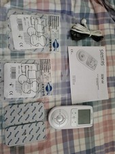 Sanites SEM 44 Digital EMS/TENS