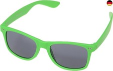 Sonnenbrillen Party Brillen