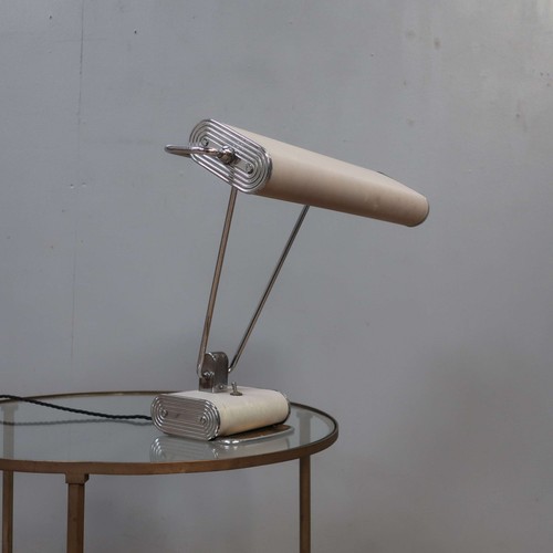 Antik vintage mid century - antik,