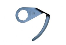 1x FEIN SUPERCUT 63903101010