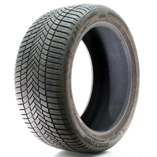 Allwetterreifen bridgestone - allwetterreifen,