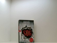 SOG: Thriller (Kommissar