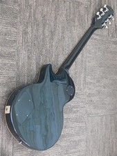 Epiphone Inspired by Gibson
