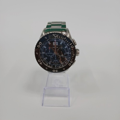 Edox class class1 quarz - class1,