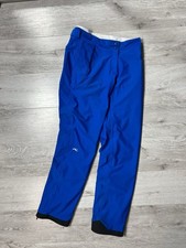 Kjus Damen Sphere Ski Outdoor