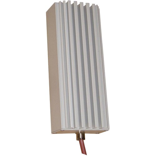 Heizungen lm midi - lm-heizungen, lm-midi