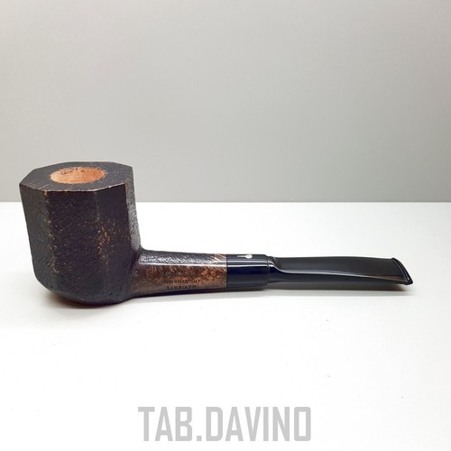 Pfeife mastro geppetto 028 - geppetto,