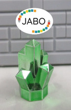 (B11/9/3) Lego 52 Kristall