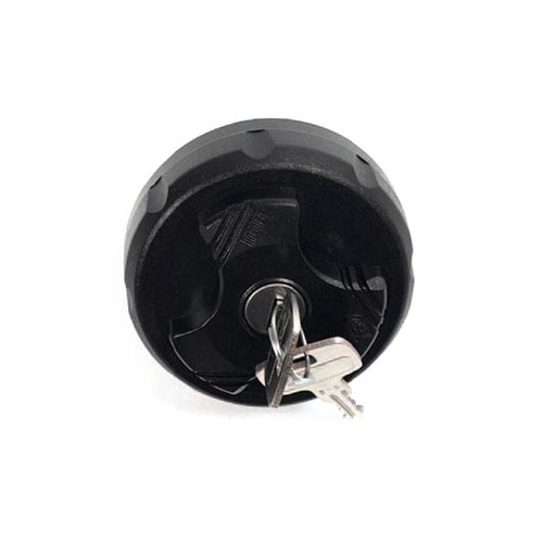 Acerbis tankdeckel groß - ,