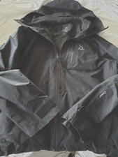 Haglöfs Jacke Herren Lumi