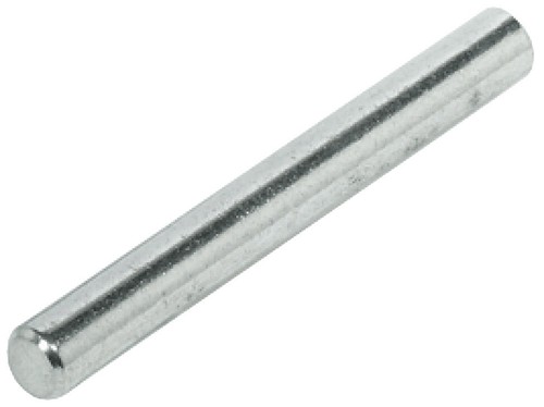 Häfele fach bodenträger 5 - Ø,