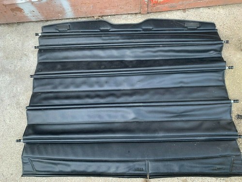 Passat 35i 16v vr6 - passat,