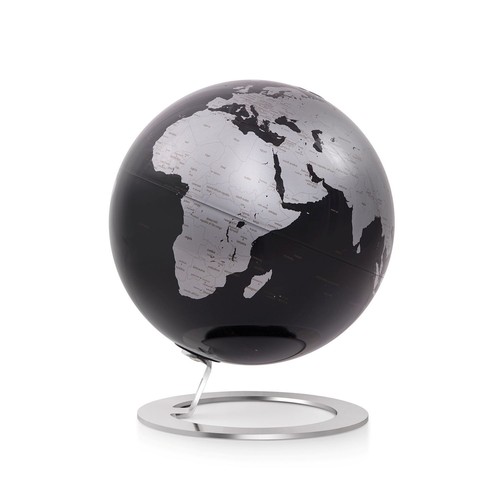 Atmosphere tischglobus iglobe - atmosphere,