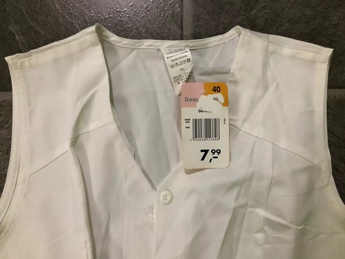 Arbeitskleidung damen 40 - arbeitskleidung, damen,