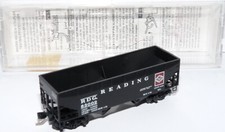 Micro Trains 55310 N ++ 33’