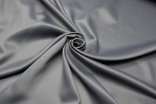 Verdunkelungsstoff 300cm